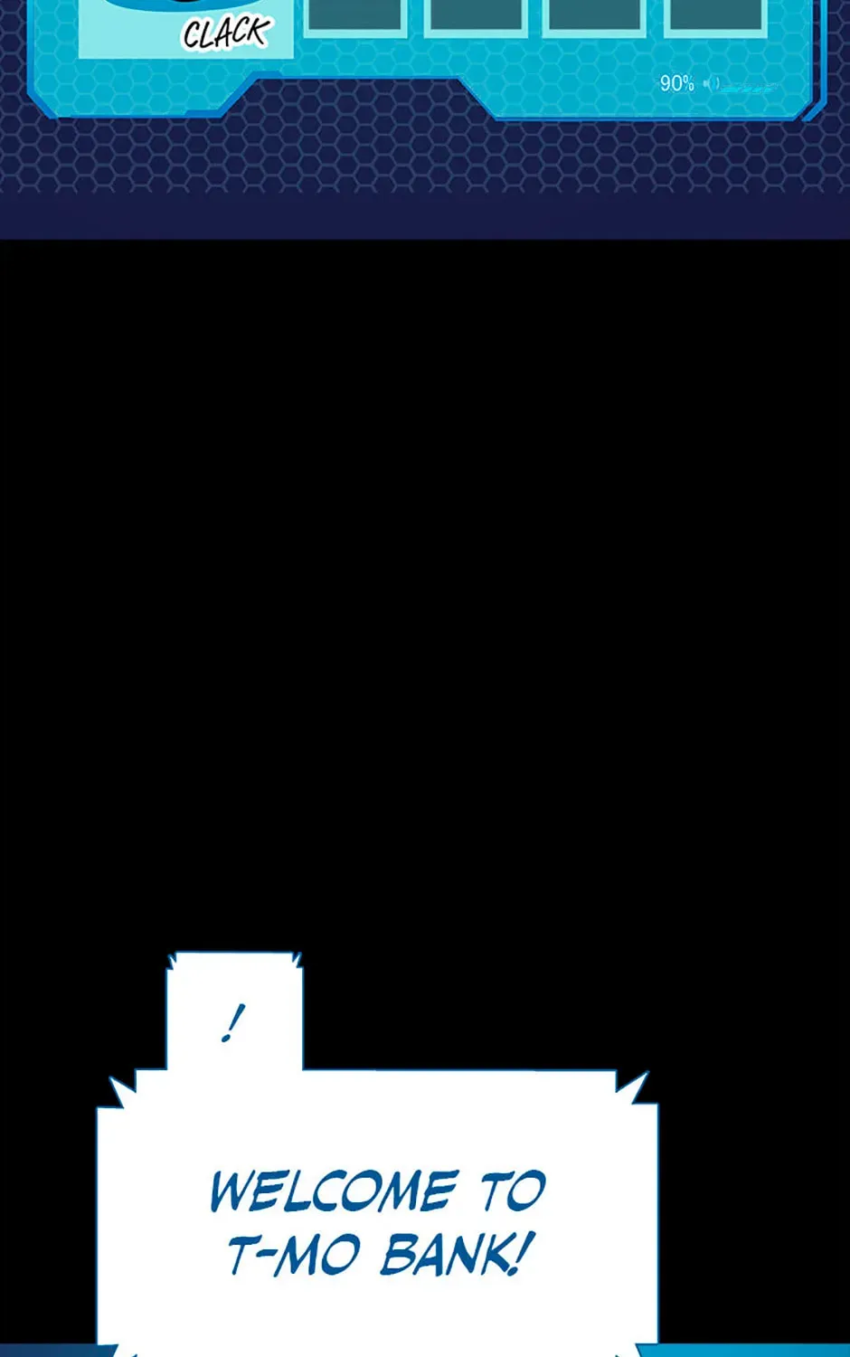 Monarch of Supreme Beings Chapter 51 - page 131