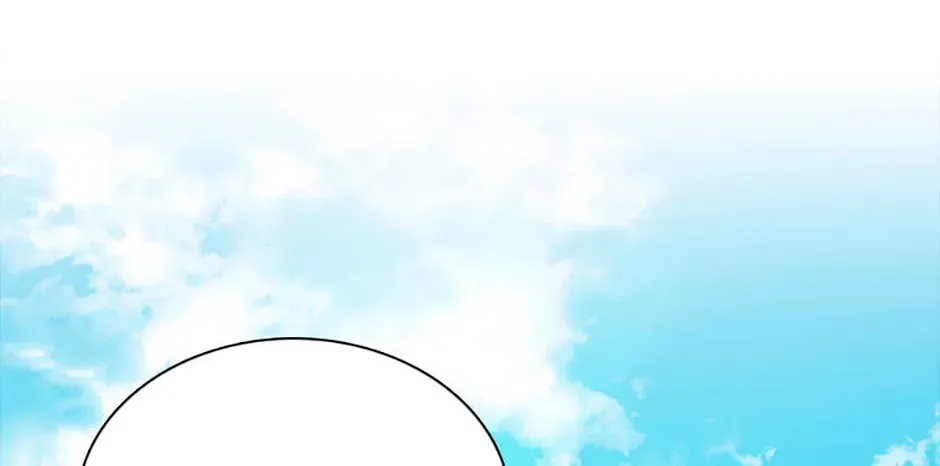 Monarch of Supreme Beings Chapter 51 - page 136