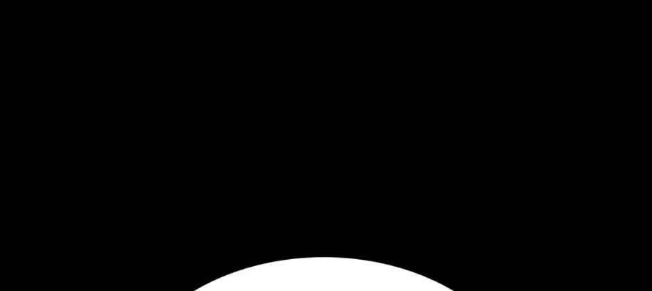 Monarch of Supreme Beings Chapter 51 - page 14