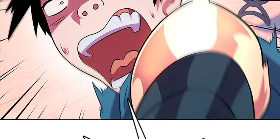 Monarch of Supreme Beings Chapter 51 - page 152