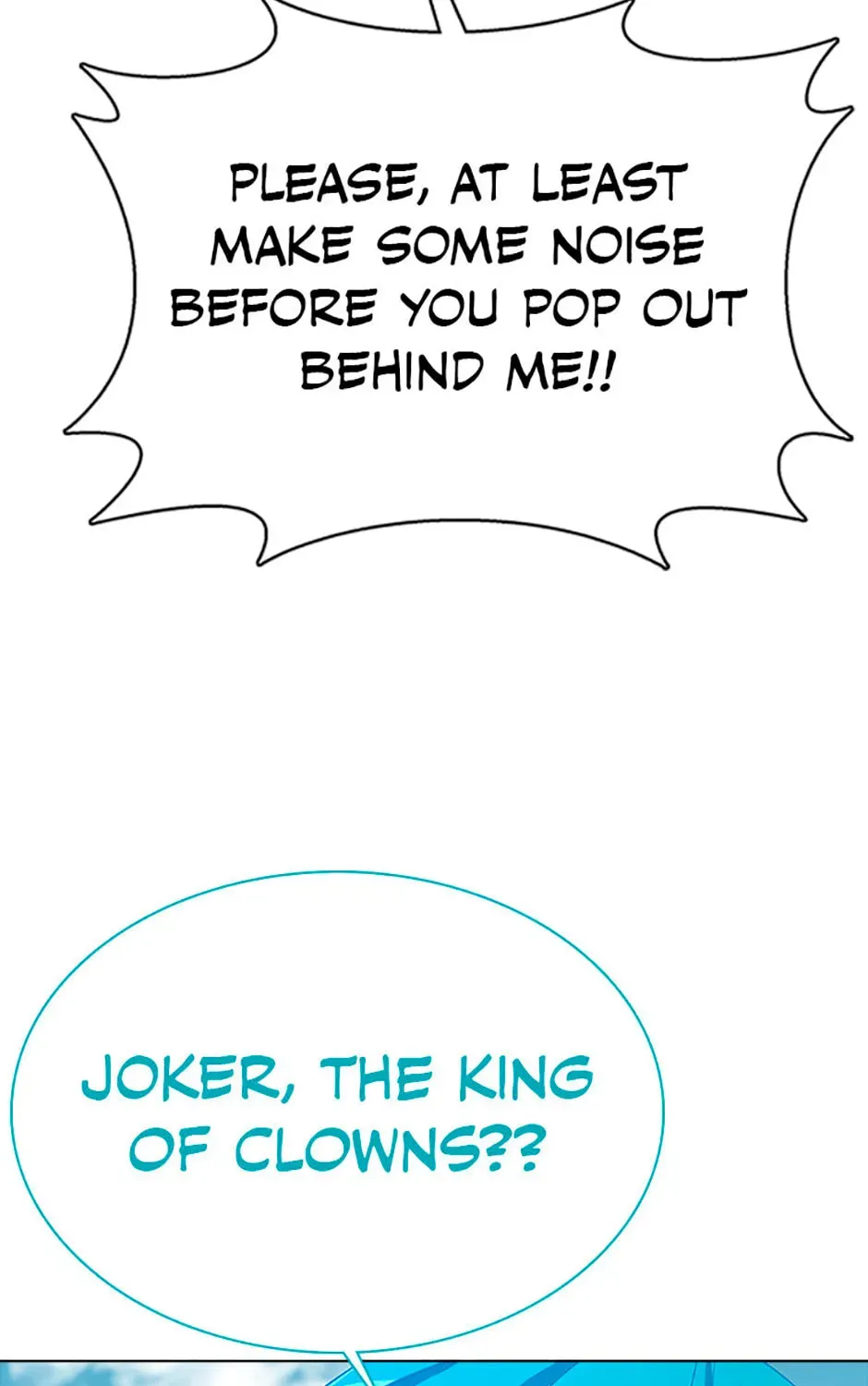 Monarch of Supreme Beings Chapter 51 - page 153