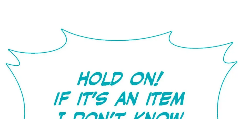 Monarch of Supreme Beings Chapter 51 - page 158