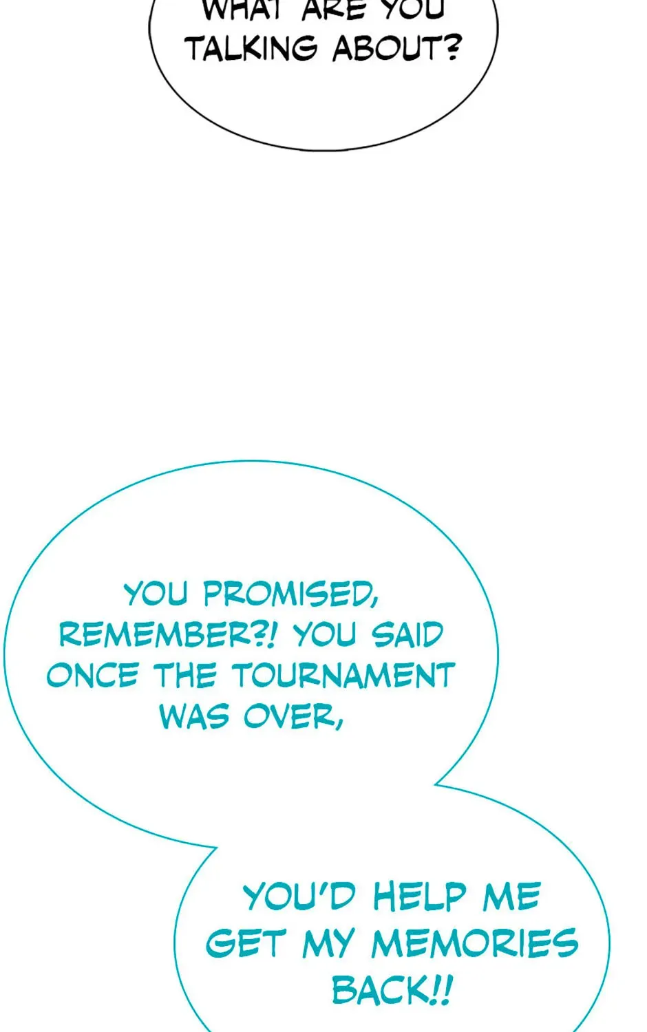 Monarch of Supreme Beings Chapter 51 - page 165