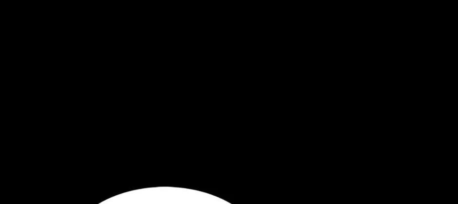 Monarch of Supreme Beings Chapter 51 - page 18
