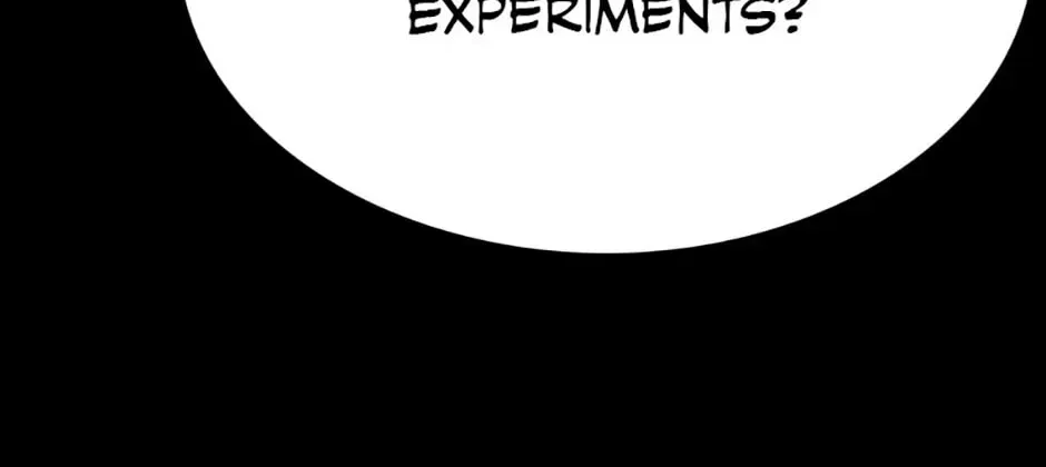 Monarch of Supreme Beings Chapter 51 - page 20