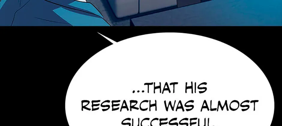 Monarch of Supreme Beings Chapter 51 - page 22