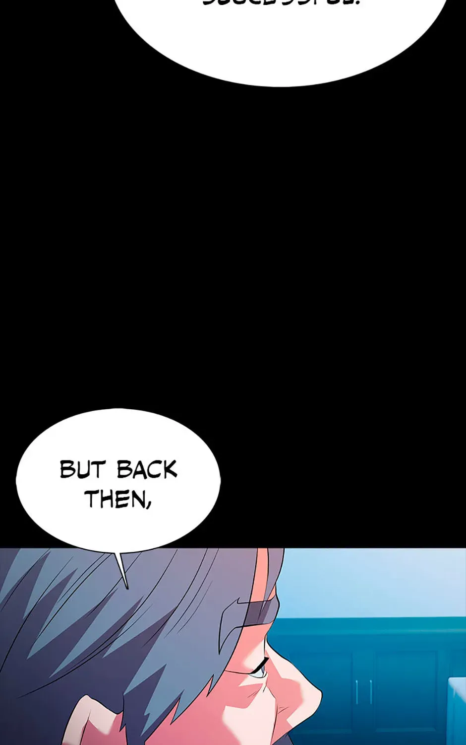 Monarch of Supreme Beings Chapter 51 - page 23