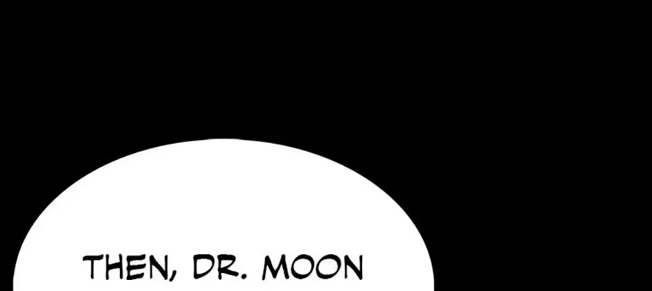 Monarch of Supreme Beings Chapter 51 - page 28