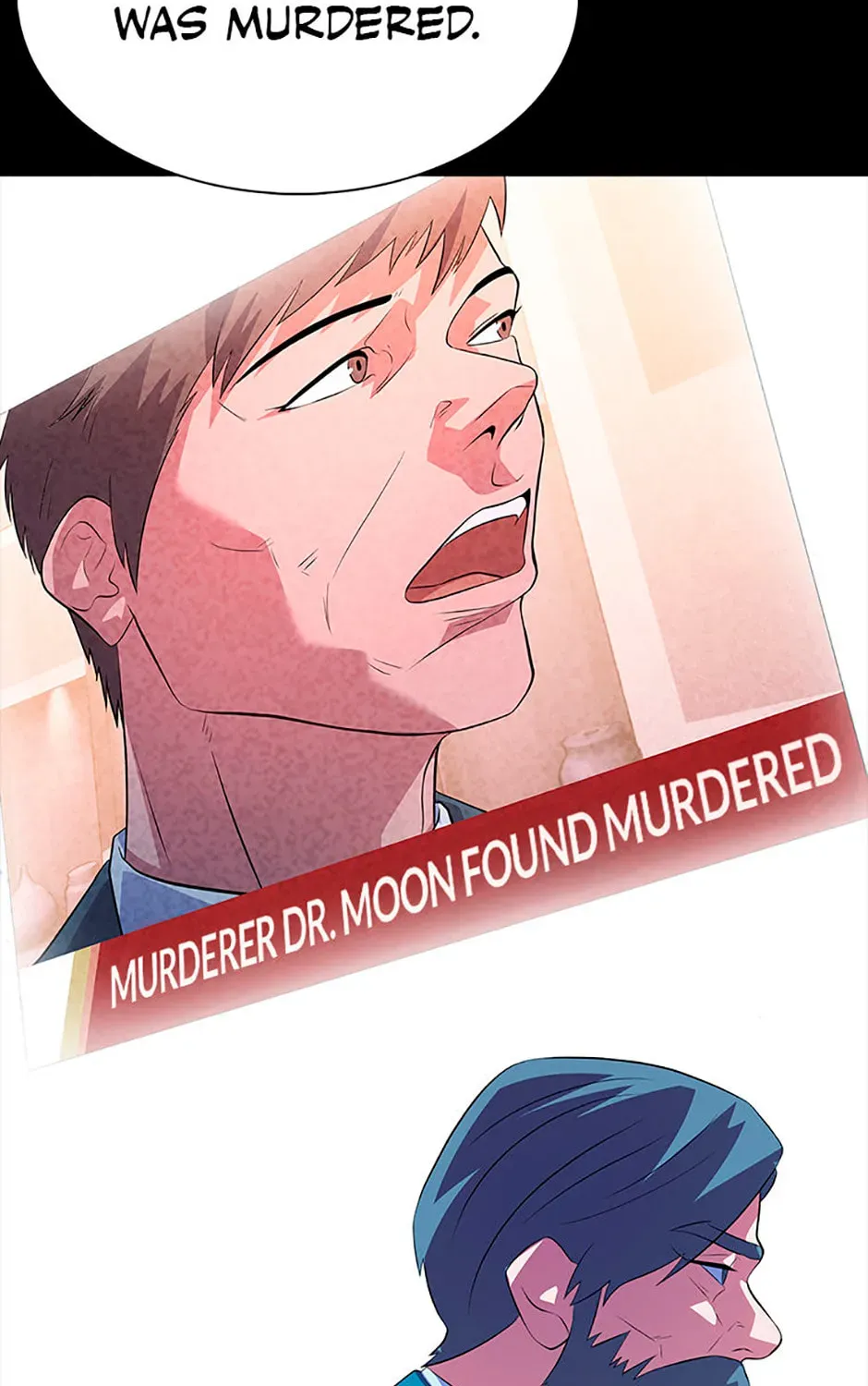 Monarch of Supreme Beings Chapter 51 - page 29