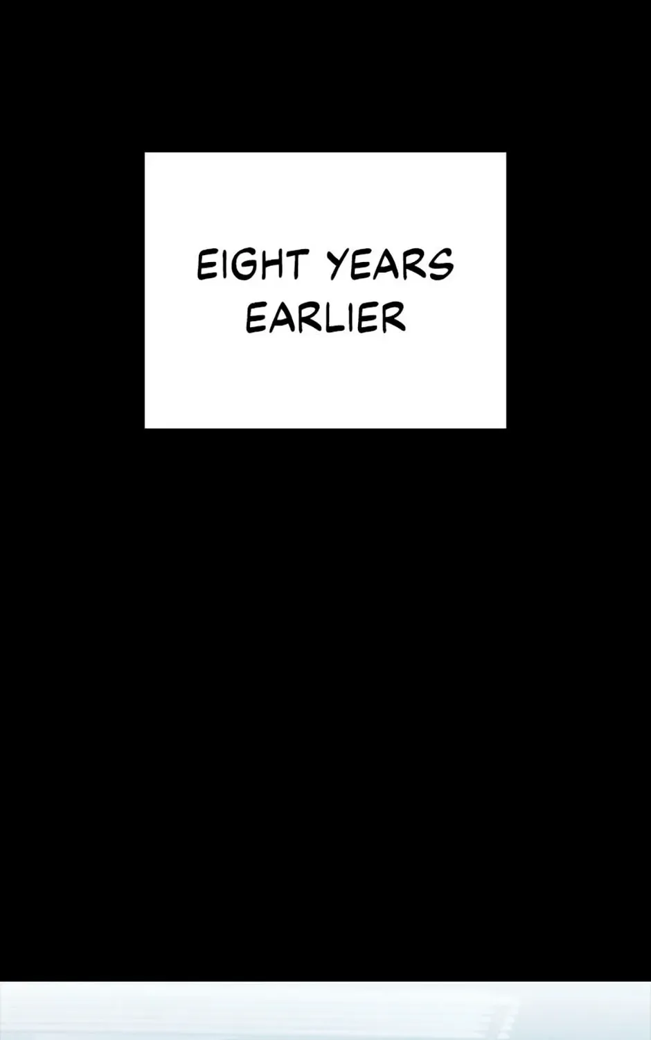 Monarch of Supreme Beings Chapter 51 - page 3