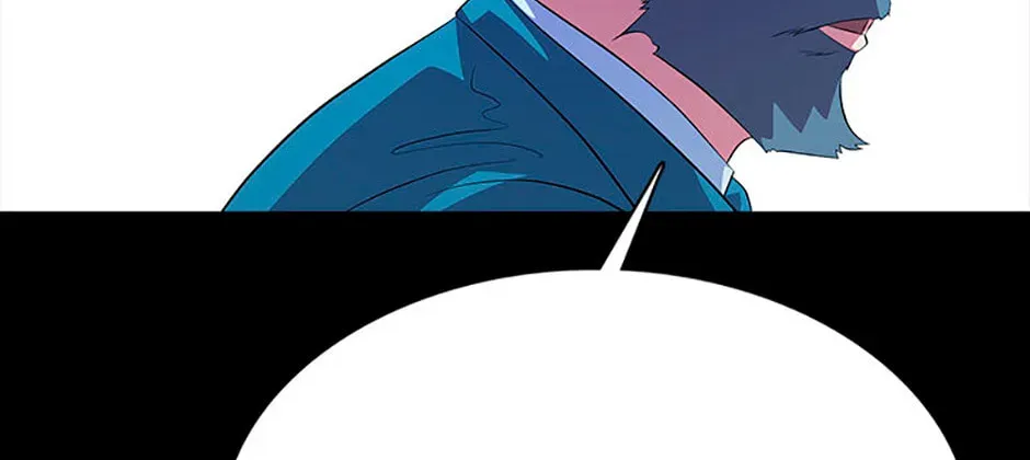 Monarch of Supreme Beings Chapter 51 - page 30