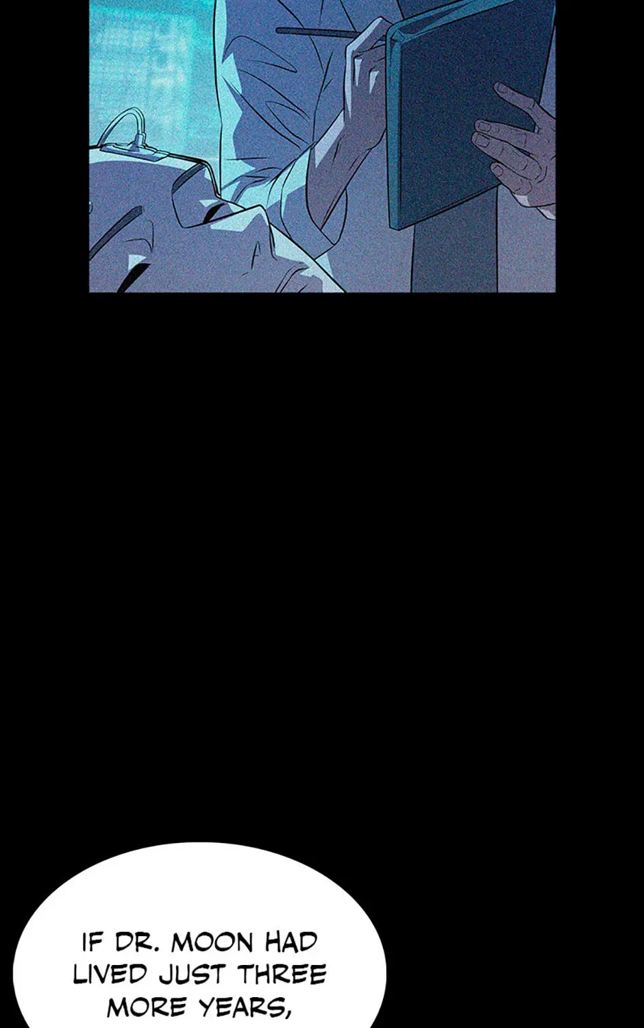 Monarch of Supreme Beings Chapter 51 - page 33