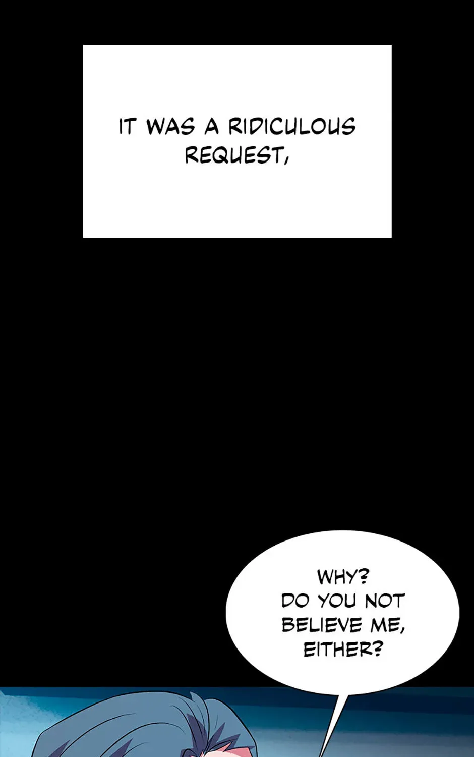 Monarch of Supreme Beings Chapter 51 - page 39