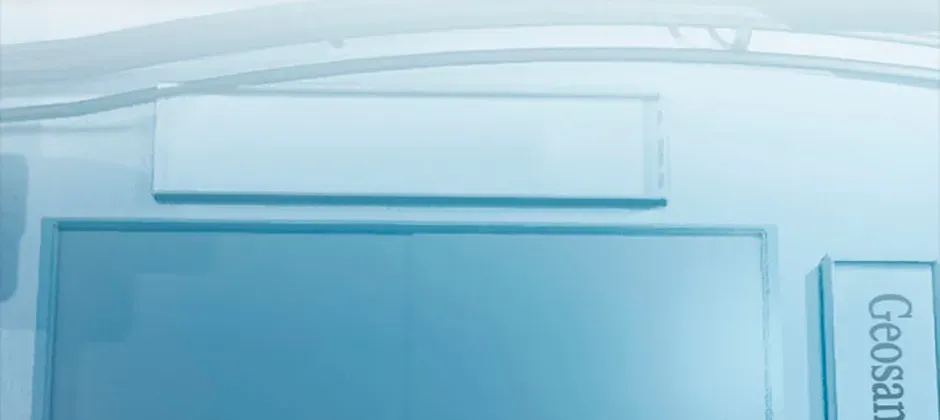 Monarch of Supreme Beings Chapter 51 - page 4