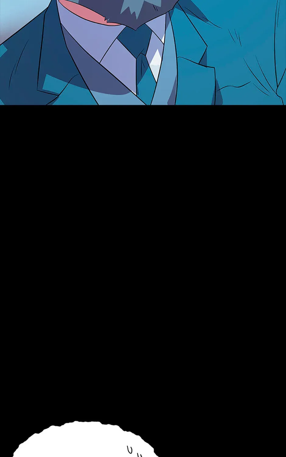 Monarch of Supreme Beings Chapter 51 - page 41