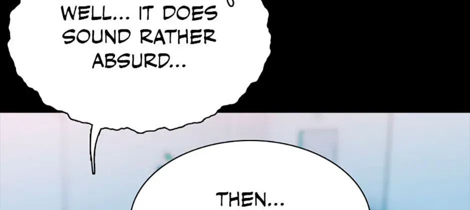 Monarch of Supreme Beings Chapter 51 - page 42