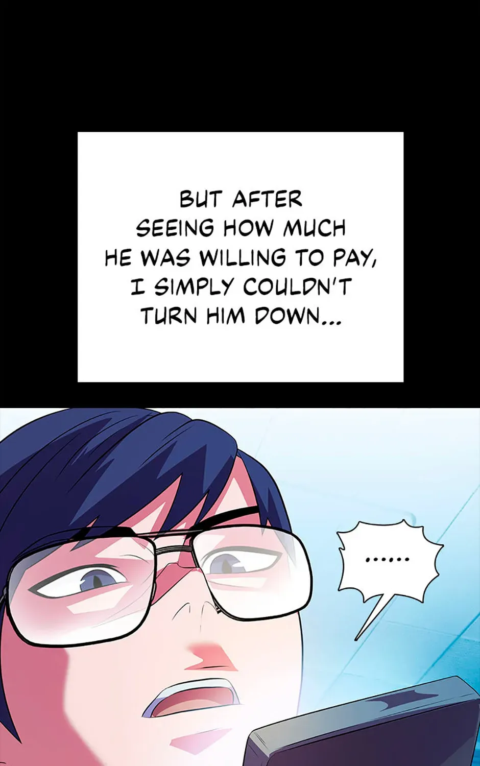 Monarch of Supreme Beings Chapter 51 - page 45