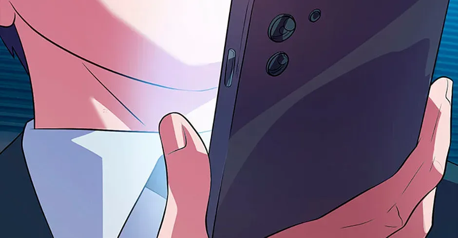 Monarch of Supreme Beings Chapter 51 - page 46