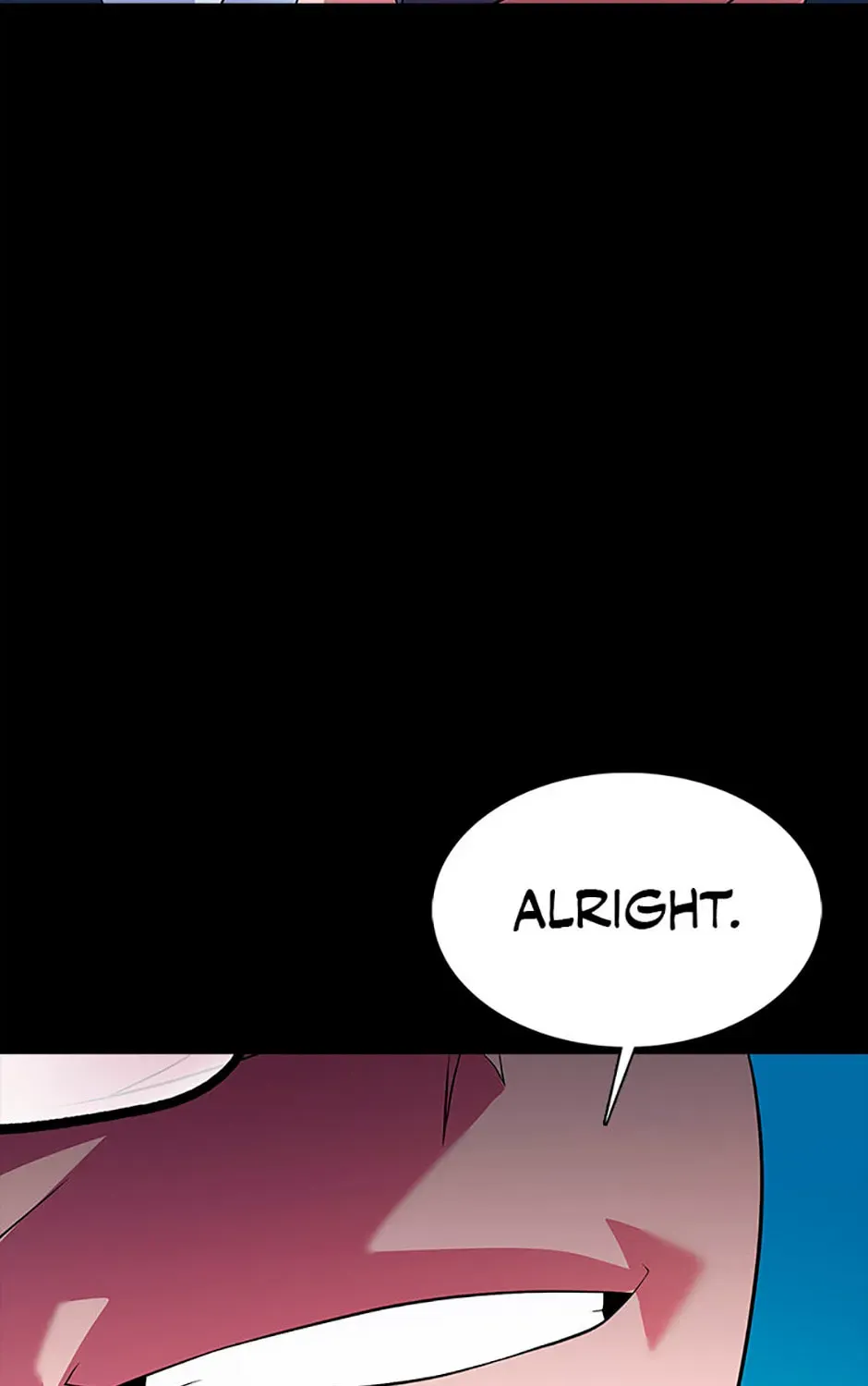 Monarch of Supreme Beings Chapter 51 - page 47