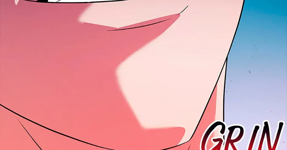 Monarch of Supreme Beings Chapter 51 - page 48