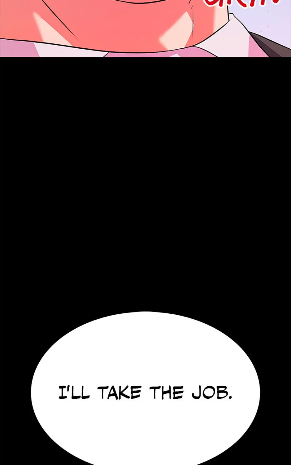 Monarch of Supreme Beings Chapter 51 - page 49