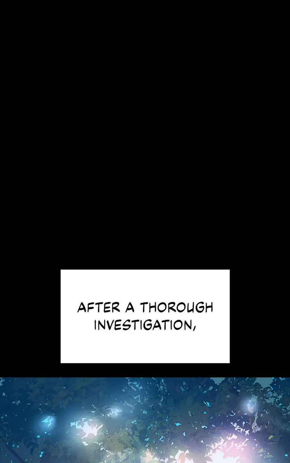 Monarch of Supreme Beings Chapter 51 - page 51