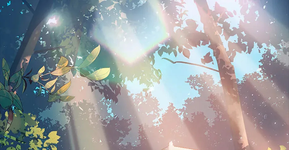 Monarch of Supreme Beings Chapter 51 - page 52