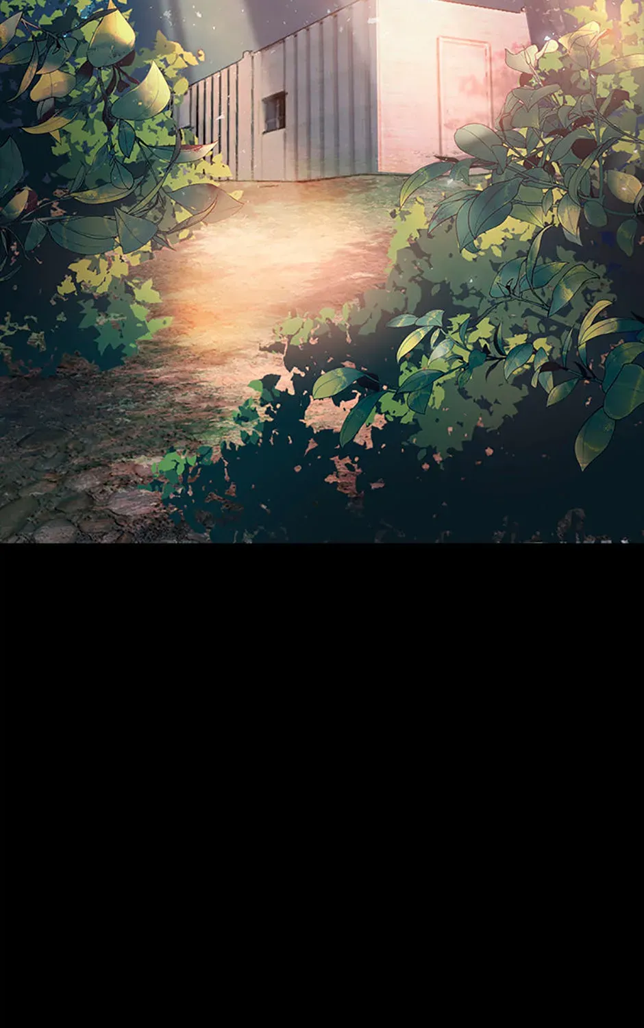 Monarch of Supreme Beings Chapter 51 - page 53