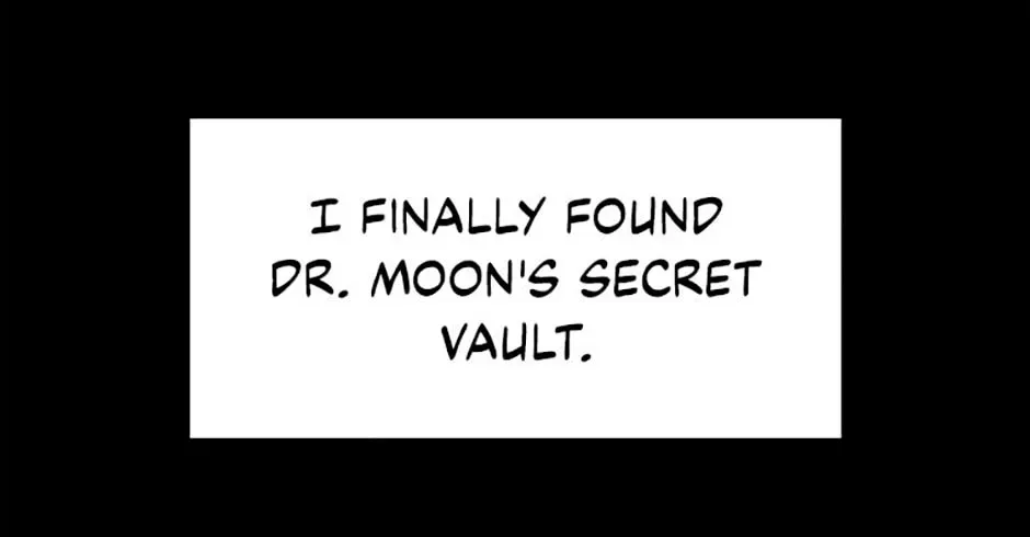 Monarch of Supreme Beings Chapter 51 - page 54