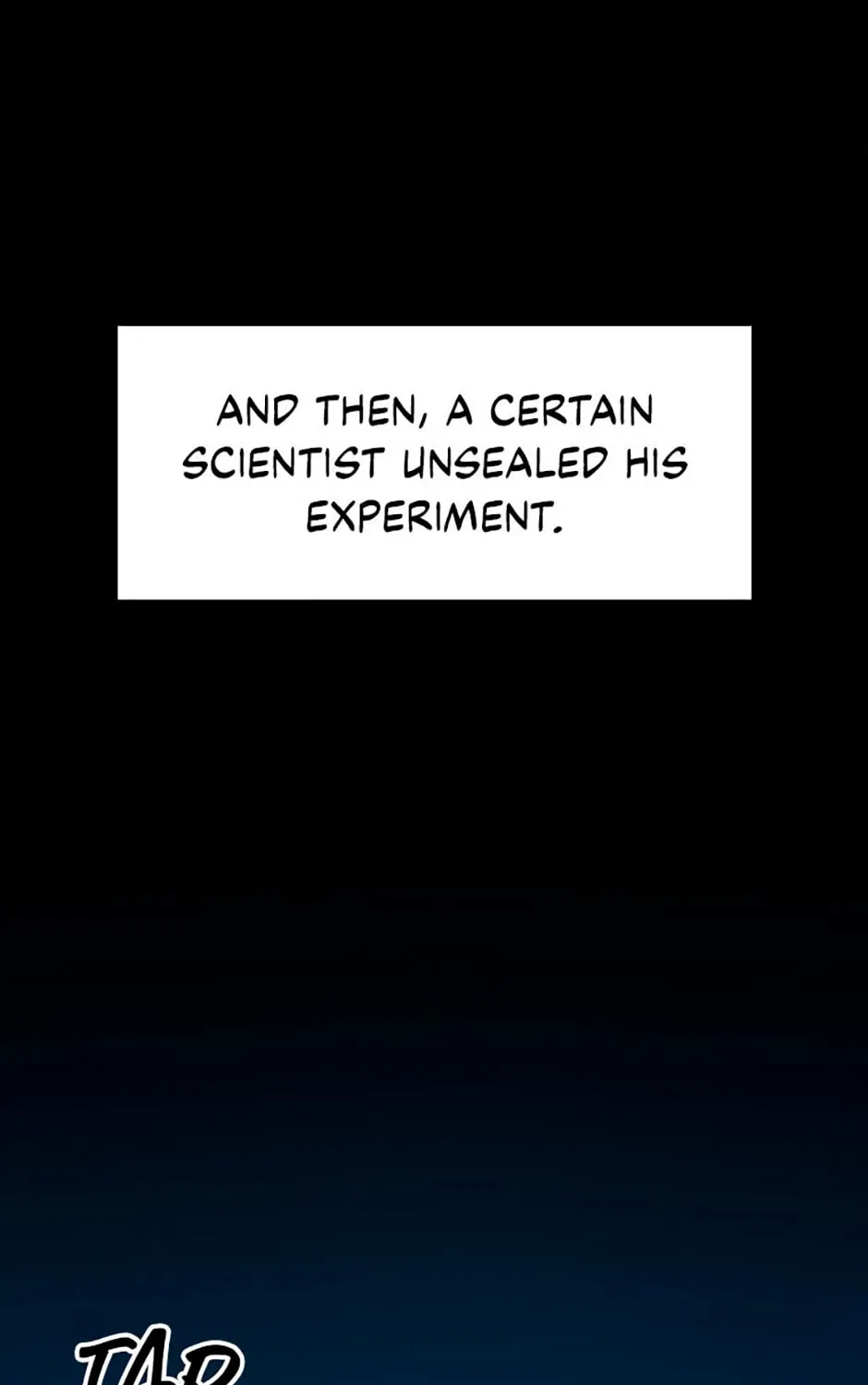 Monarch of Supreme Beings Chapter 51 - page 57