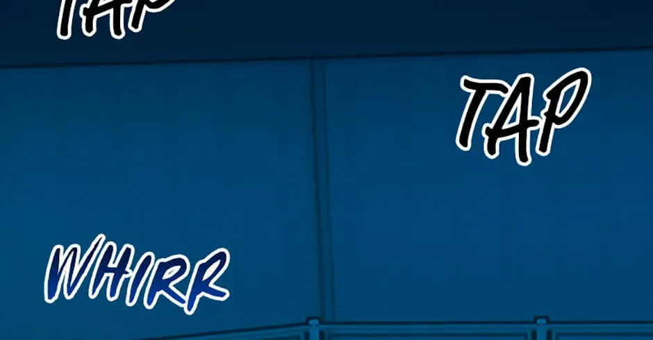 Monarch of Supreme Beings Chapter 51 - page 58