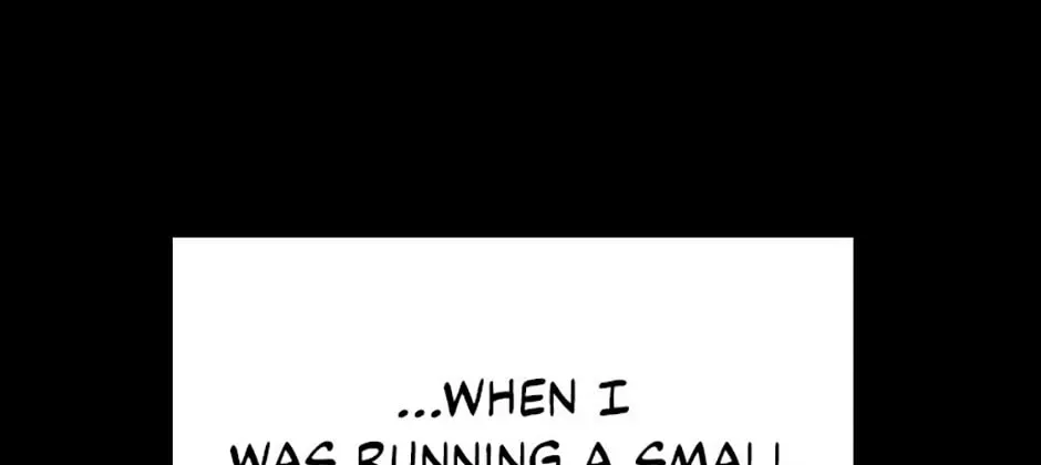 Monarch of Supreme Beings Chapter 51 - page 6