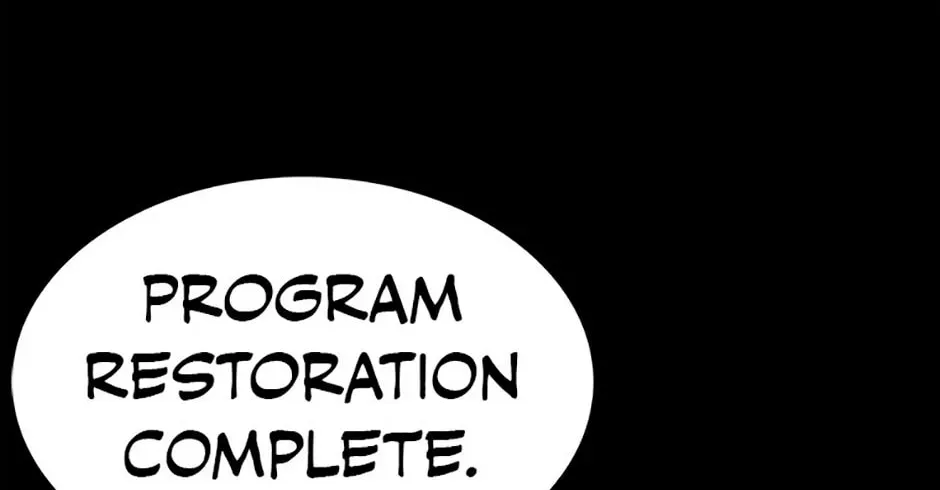 Monarch of Supreme Beings Chapter 51 - page 60