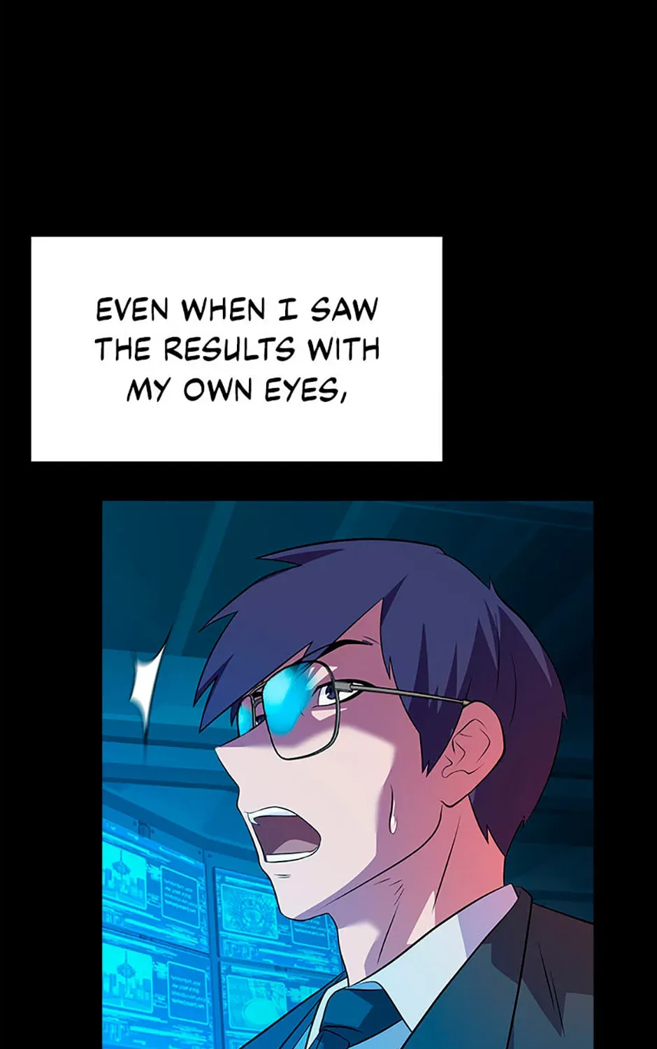 Monarch of Supreme Beings Chapter 51 - page 63