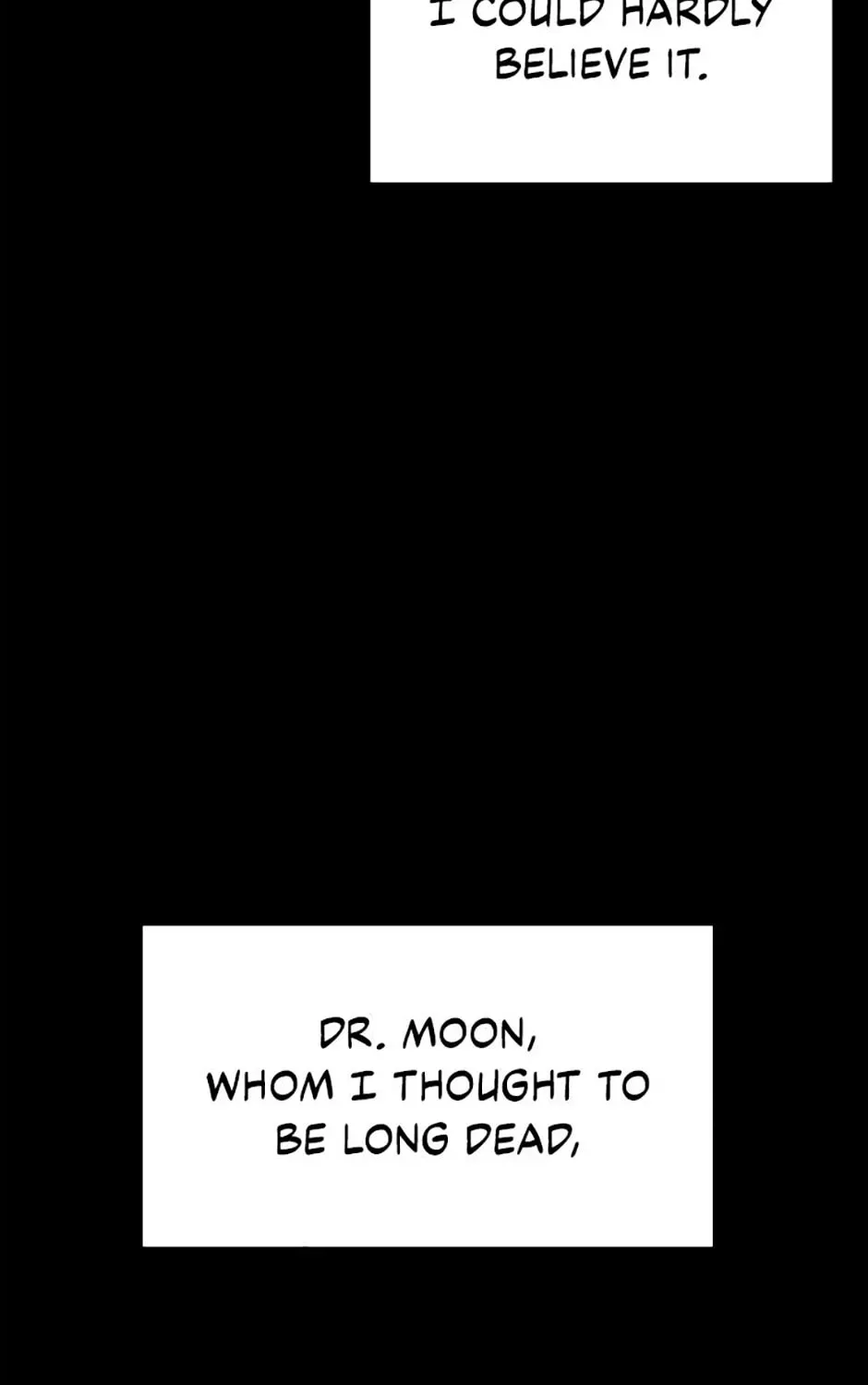 Monarch of Supreme Beings Chapter 51 - page 65