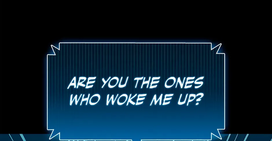 Monarch of Supreme Beings Chapter 51 - page 68