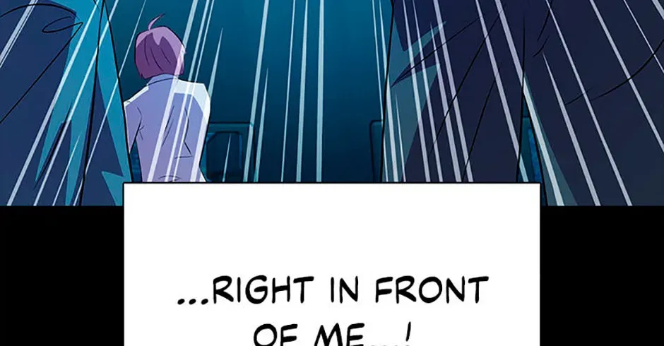 Monarch of Supreme Beings Chapter 51 - page 70