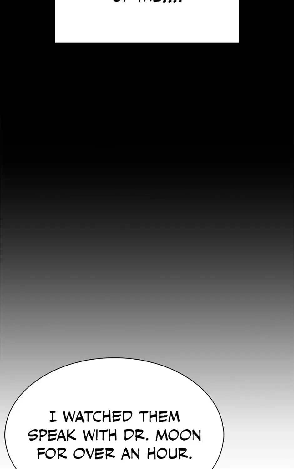 Monarch of Supreme Beings Chapter 51 - page 71