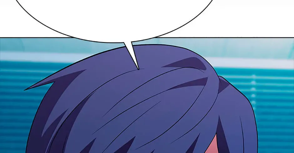 Monarch of Supreme Beings Chapter 51 - page 72