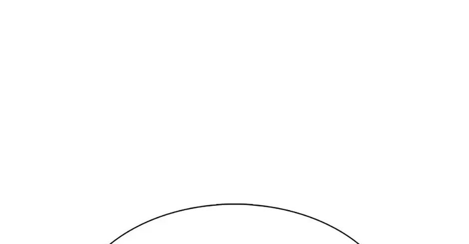 Monarch of Supreme Beings Chapter 51 - page 74