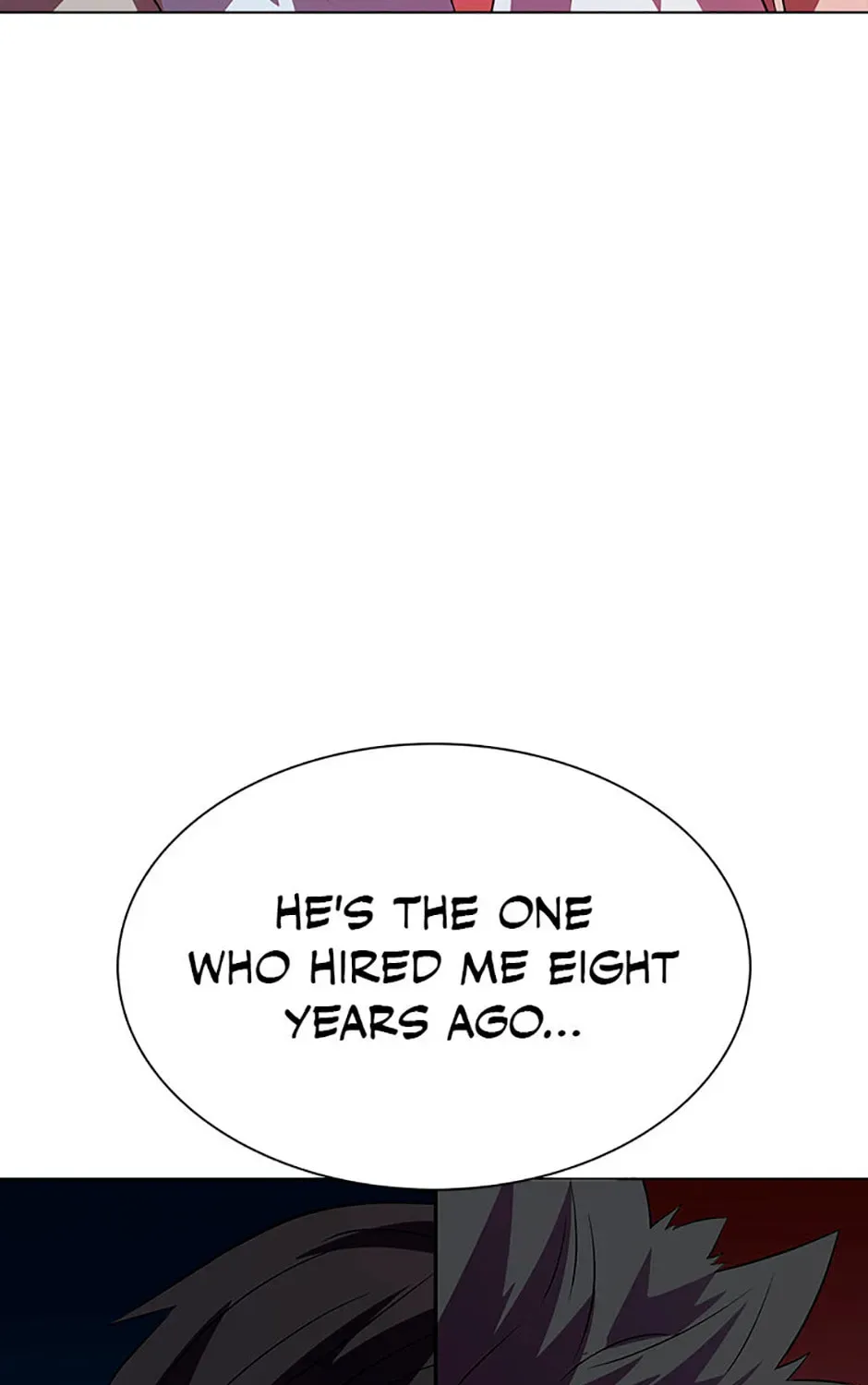 Monarch of Supreme Beings Chapter 51 - page 79