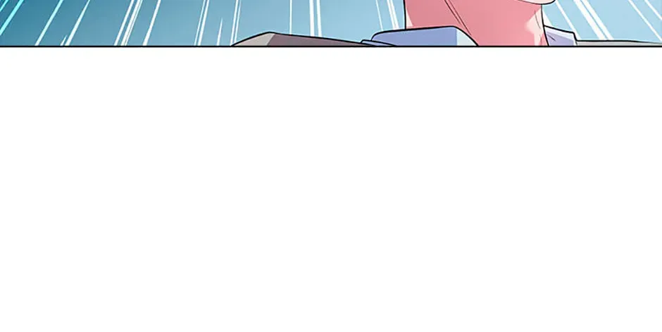Monarch of Supreme Beings Chapter 51 - page 86