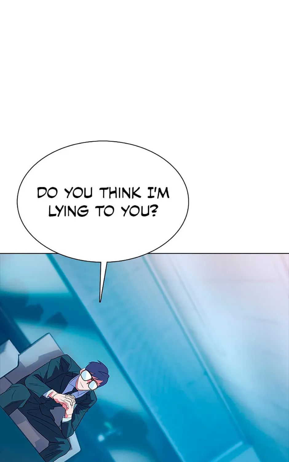 Monarch of Supreme Beings Chapter 51 - page 87