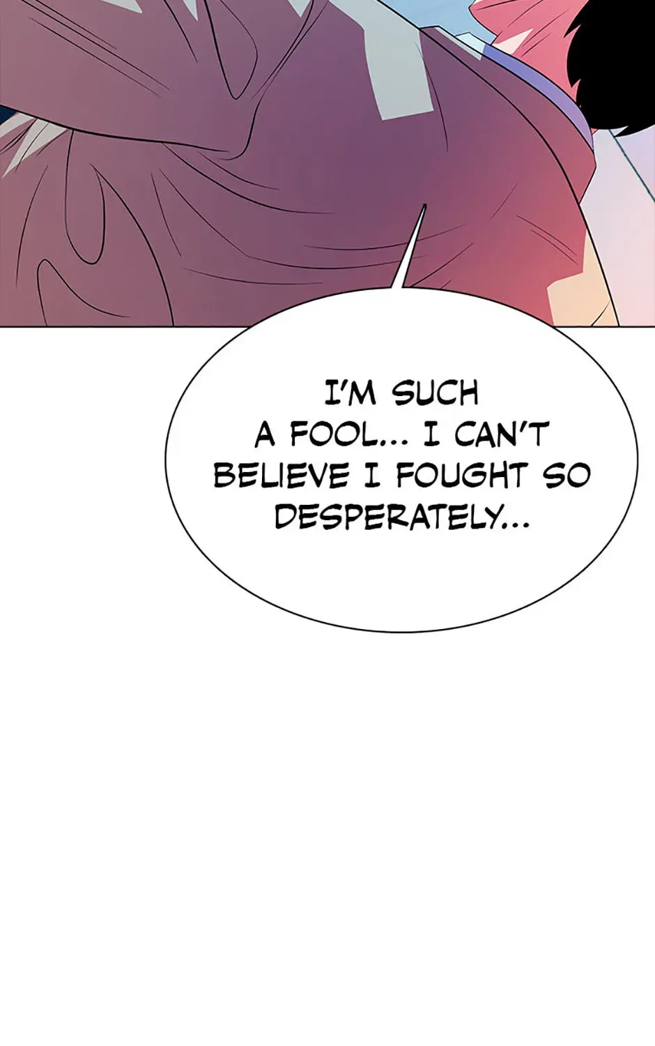 Monarch of Supreme Beings Chapter 51 - page 89