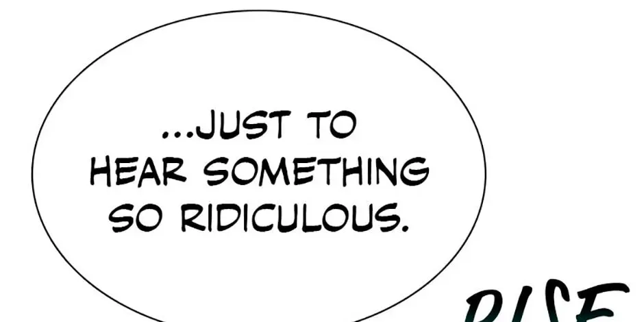 Monarch of Supreme Beings Chapter 51 - page 90