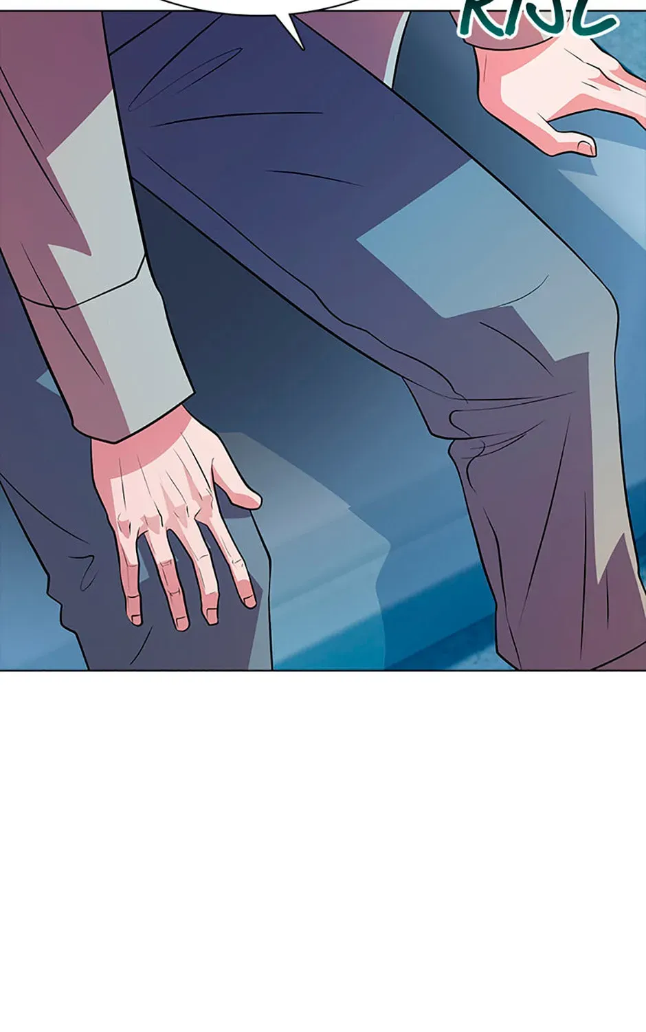 Monarch of Supreme Beings Chapter 51 - page 91