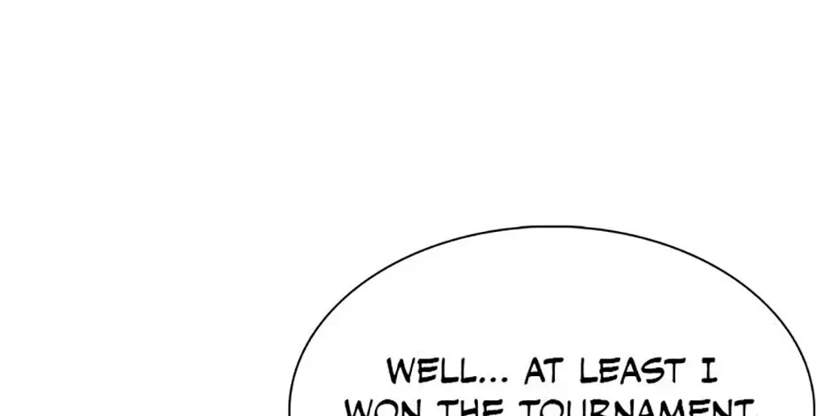 Monarch of Supreme Beings Chapter 51 - page 92