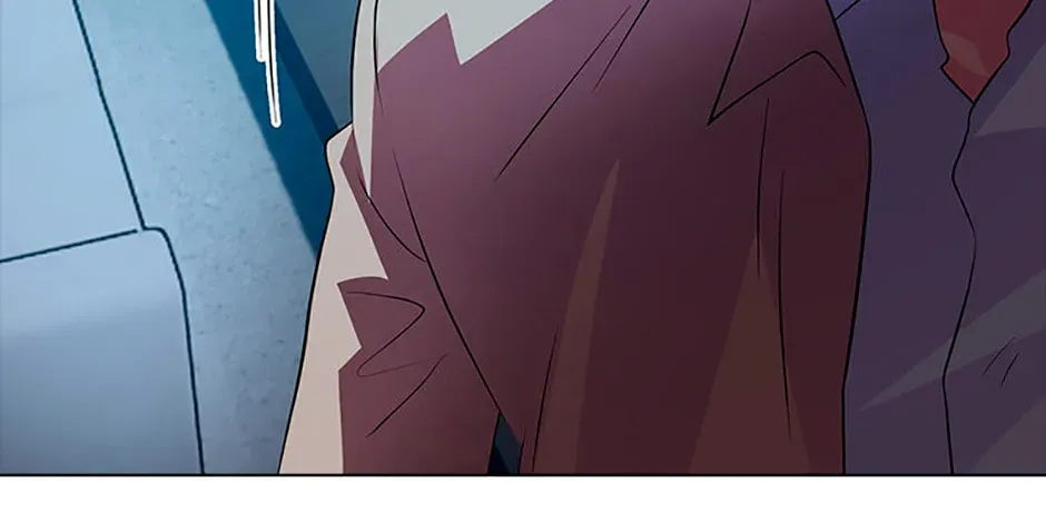 Monarch of Supreme Beings Chapter 51 - page 98