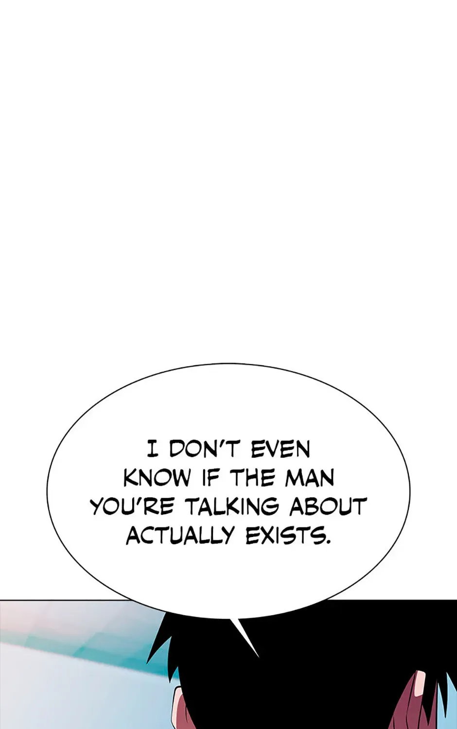 Monarch of Supreme Beings Chapter 51 - page 99