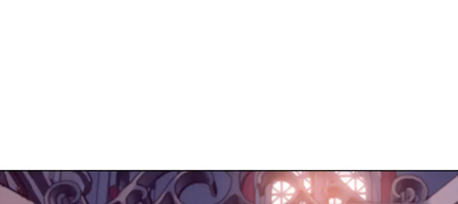 Monarch of Supreme Beings Chapter 52 - page 100